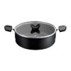 Tefal Expertise 5X Kısa Tencere 26 cm