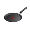 Tefal Expertise 5X Krep Tava 25 cm