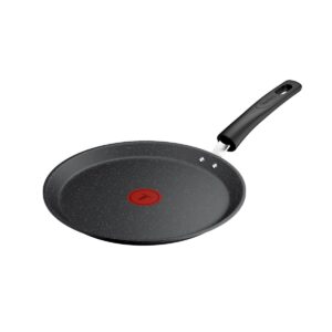 Tefal Expertise 5X Krep Tava 25 cm