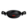 Tefal Expertise 5X Sahan 20 cm