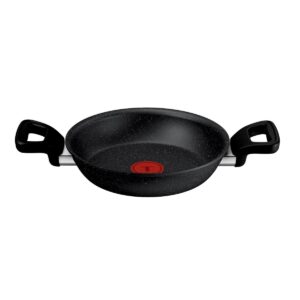 Tefal Expertise 5X Sahan 20 cm
