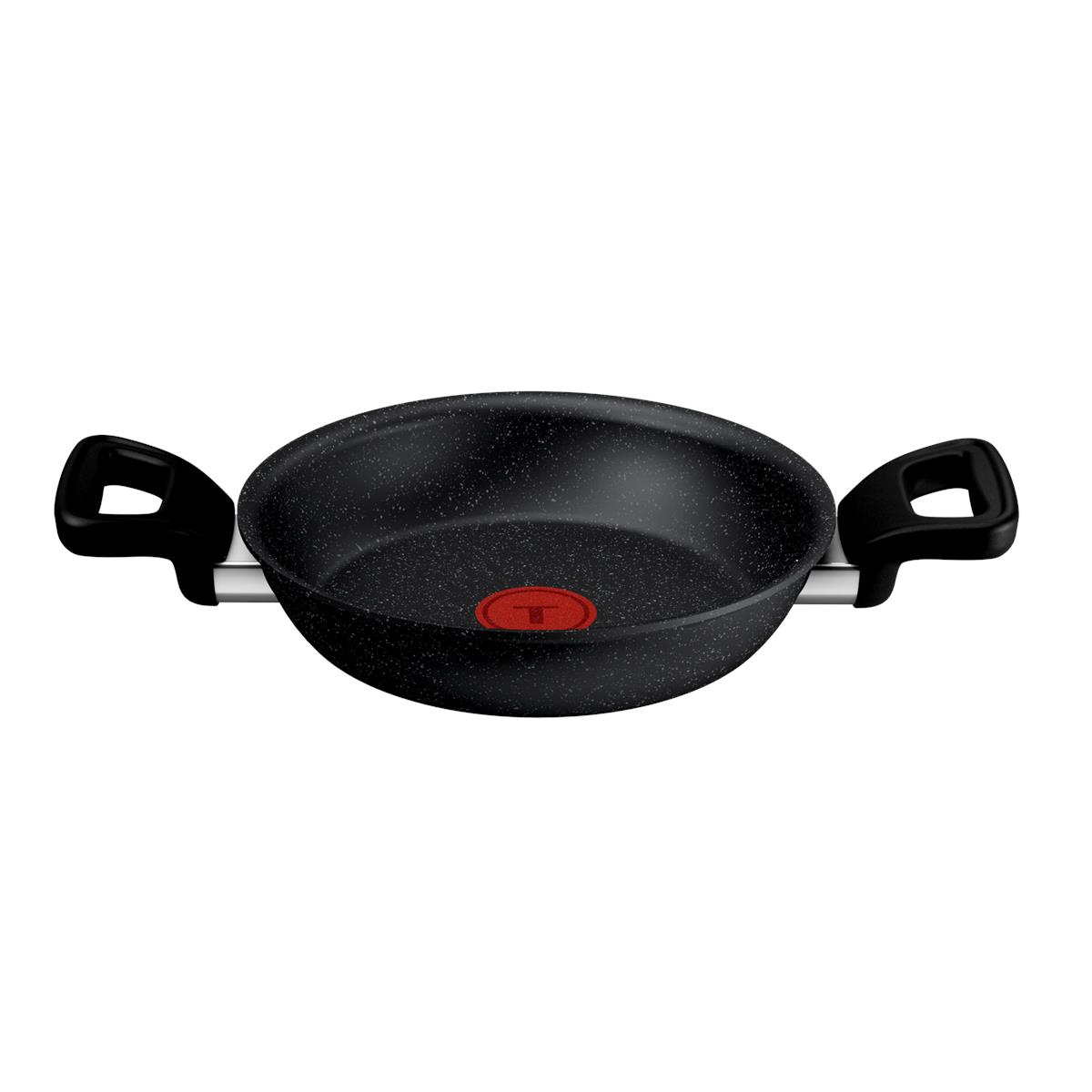 Tefal Expertise 5X Sahan 20 cm