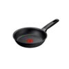 Tefal Expertise 5X Tava 20 cm