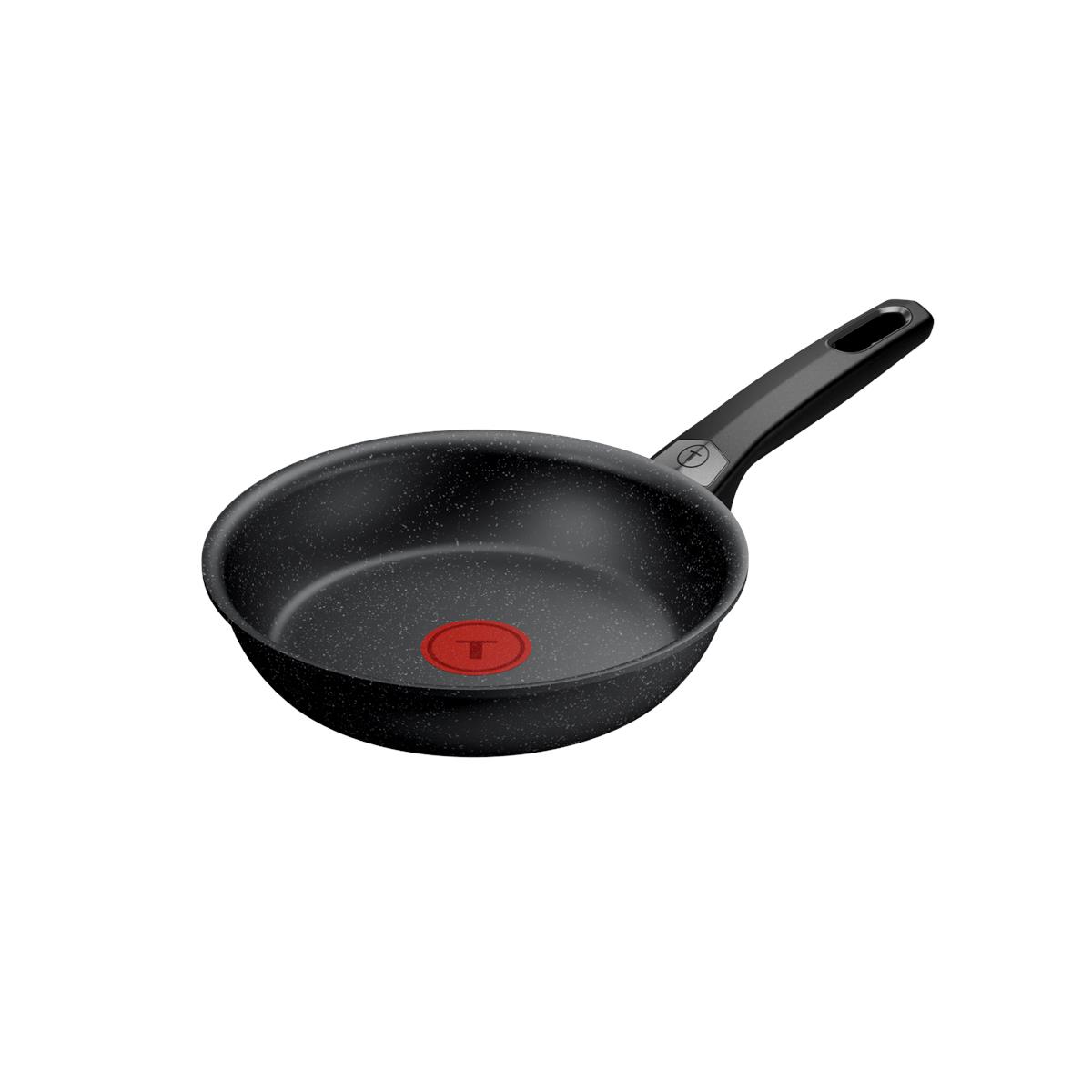 Tefal Expertise 5X Tava 20 cm