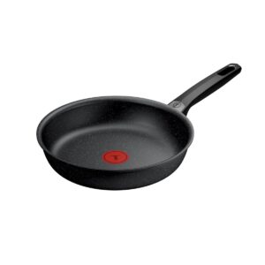 Tefal Expertise 5X Tava 24 cm