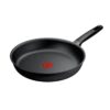 Tefal Expertise 5X Tava 28 cm