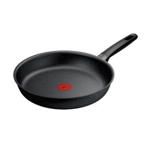Tefal Expertise 5X Tava 28 cm