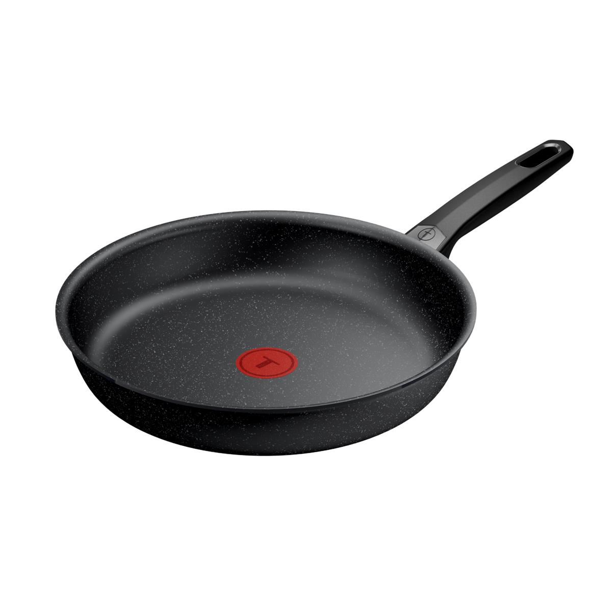 Tefal Expertise 5X Tava 28 cm