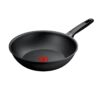 Tefal Expertise 5X Wok Tava 28 cm