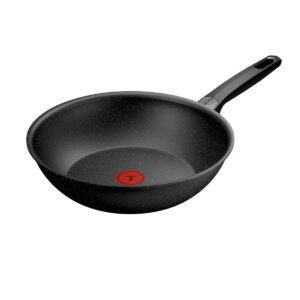 Tefal Expertise 5X Wok Tava 28 cm