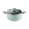 Tefal Halo Okaliptus Derin Tencere 24 cm