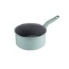 Tefal Halo Okaliptus Sos Tavası 18 cm