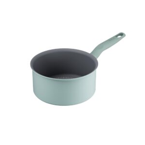 Tefal Halo Okaliptus Sos Tavası 18 cm