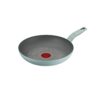 Tefal Halo Okaliptus Tava 20 cm