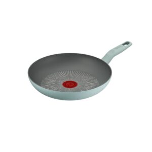 Tefal Halo Okaliptus Tava 20 cm