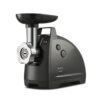 Tefal HV8 Plus Kıyma Makinesi