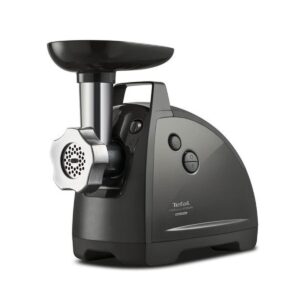 Tefal HV8 Plus Kıyma Makinesi