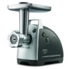 Tefal HV8 Pro Kıyma Makinesi