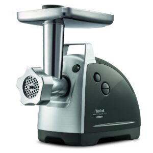 Tefal HV8 Pro Kıyma Makinesi