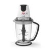 Tefal Masterchop Powelix Extra 6 Bıçaklı Doğrayıcı