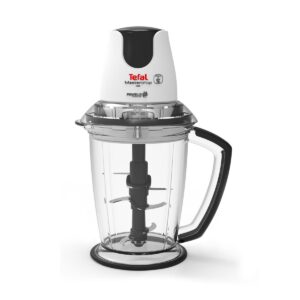 Tefal Masterchop Powelix Extra 6 Bıçaklı Doğrayıcı