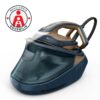 Tefal Pro Express Vision Max GV9920 Buhar Kazanlı Ütü