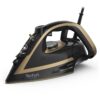 Tefal Puregliss FV8064 Buharlı Ütü