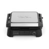 Tefal SuperGrill 3in1 Inox Izgara ve Tost Makinesi
