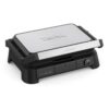 Tefal SuperGrill 3in1 XL Inox Izgara ve Tost Makinesi