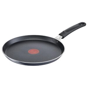 Tefal Titanyum 2X XL Force Krep Tava 25 cm