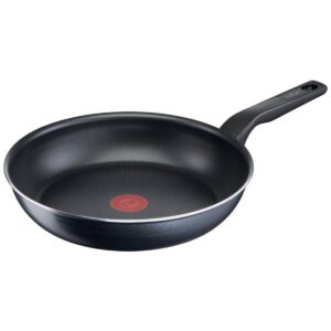 Tefal Titanyum 2X XL Force Tava 20 cm