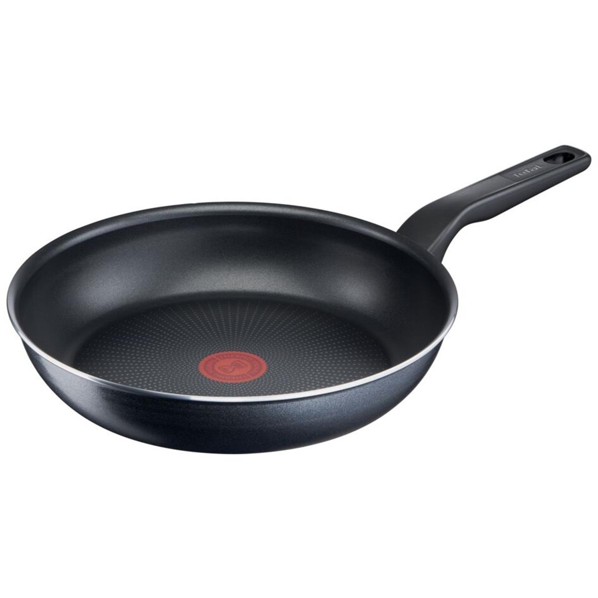 Tefal Titanyum 2X XL Force Tava 20 cm