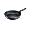 Tefal Titanyum 2X XL Force Tava 26 cm