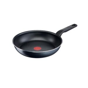 Tefal Titanyum 2X XL Force Tava 26 cm