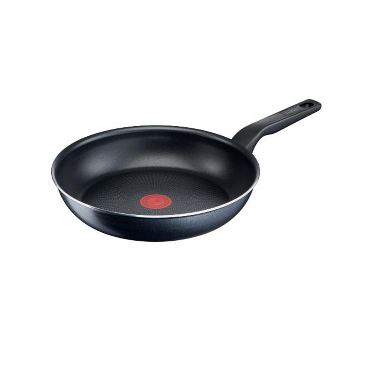 Tefal Titanyum 2X XL Force Tava 26 cm