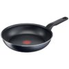 Tefal Titanyum 2X XL Force Tava 32 cm