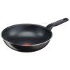 Tefal Titanyum 2X XL Force Wok Tava 28 cm