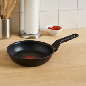 Tefal Titanyum 3X Titanium Force Tava 24 cm
