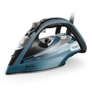 Tefal Ultimate Pure FV9851 Buharlı Ütü
