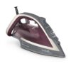 Tefal Ultragliss Plus FV6840 Buharlı Ütü