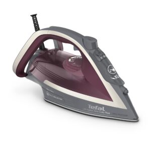 Tefal Ultragliss Plus FV6840 Buharlı Ütü