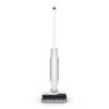 Tefal X-Clean 10 Islak & Kuru Kablosuz Dikey Şarjlı Süpürge