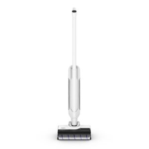 Tefal X-Clean 10 Islak & Kuru Kablosuz Dikey Şarjlı Süpürge