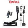 Tefal X-Force Flex 15.60 Animal TY99F1 Kablosuz Dikey Şarjlı Süpürge