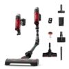 Tefal X-Force Flex 9.60 Animal Care TY2098WO Kablosuz Dikey Şarjlı Süpürge